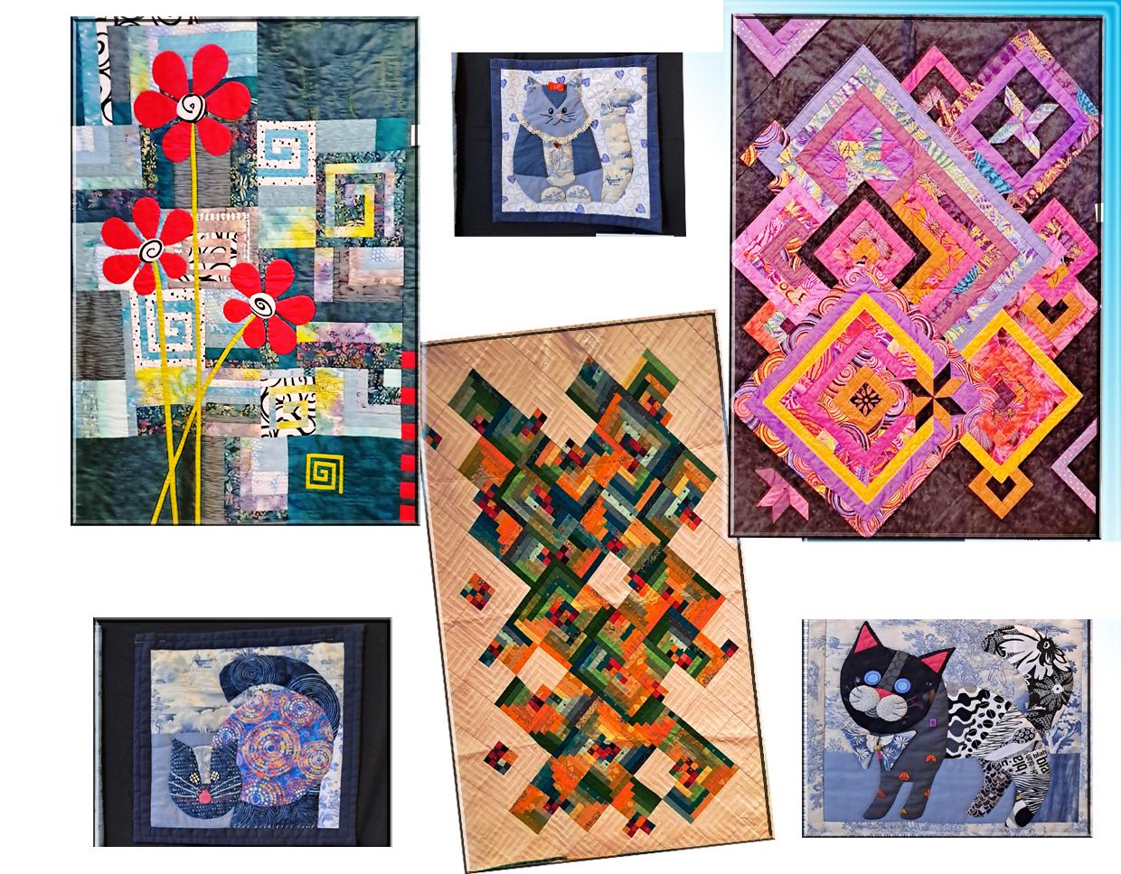 Patchwork2