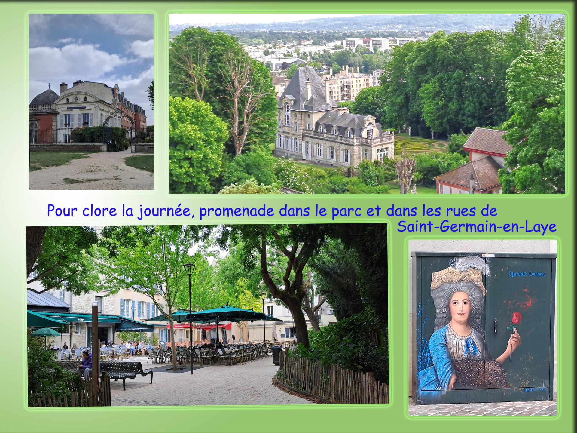 St germain en laye3 copie